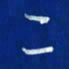 韩录涛二书法图片