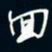 陈志旭回书法图片