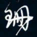 陈志旭珊书法图片