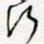 王朝晖何书法图片