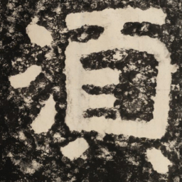 须书法图片