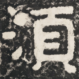 须书法图片