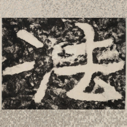 法书法图片