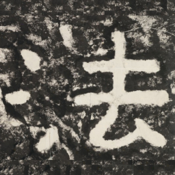 法书法图片