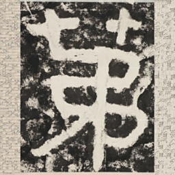第书法图片