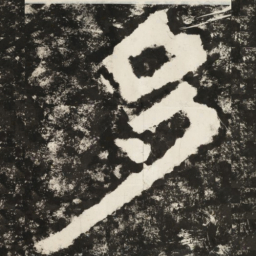 多书法图片