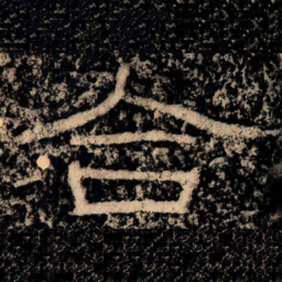 王戎合书法图片