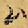 虞世南厶书法图片