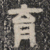 育书法图片