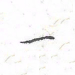 欧阳赓一书法图片