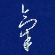 韩录涛气书法图片