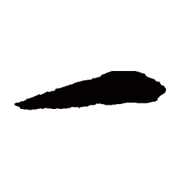 敬世江一书法图片