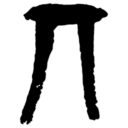 曾彩初丌书法图片
