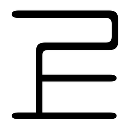 印篆上书法图片